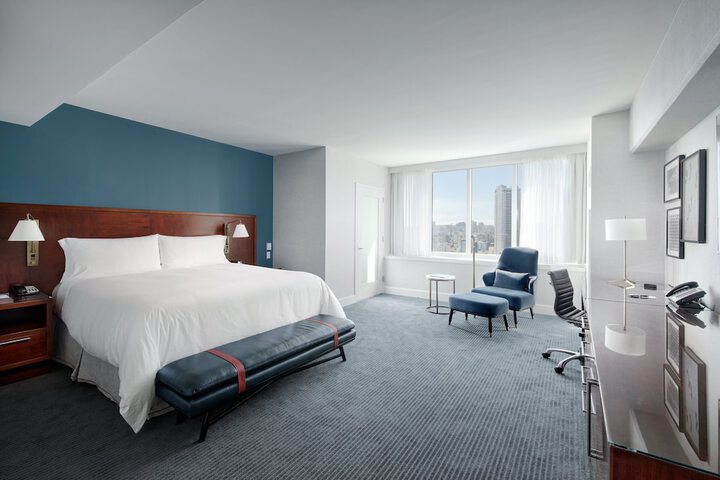 Room 56 of 118