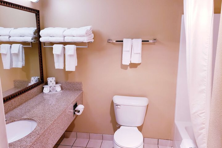 Room 20 of 55