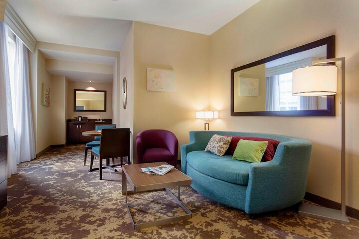 Room 30 of 54