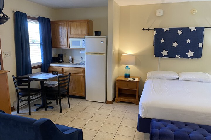Room 22 of 32