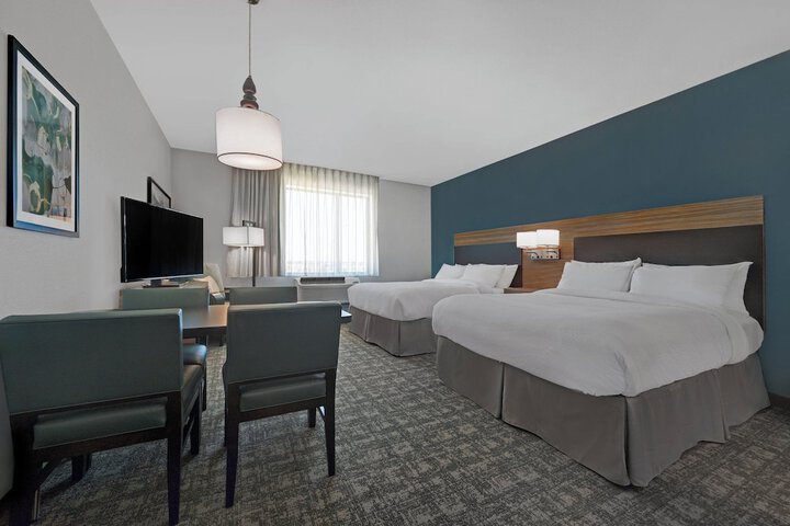 Room 22 of 55