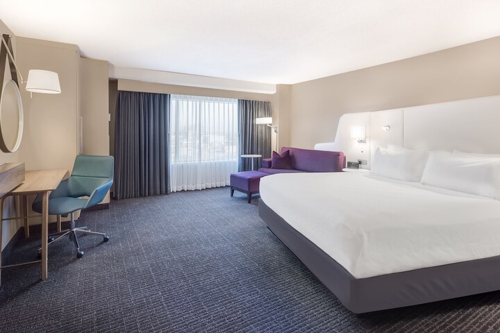 Room 55 of 108