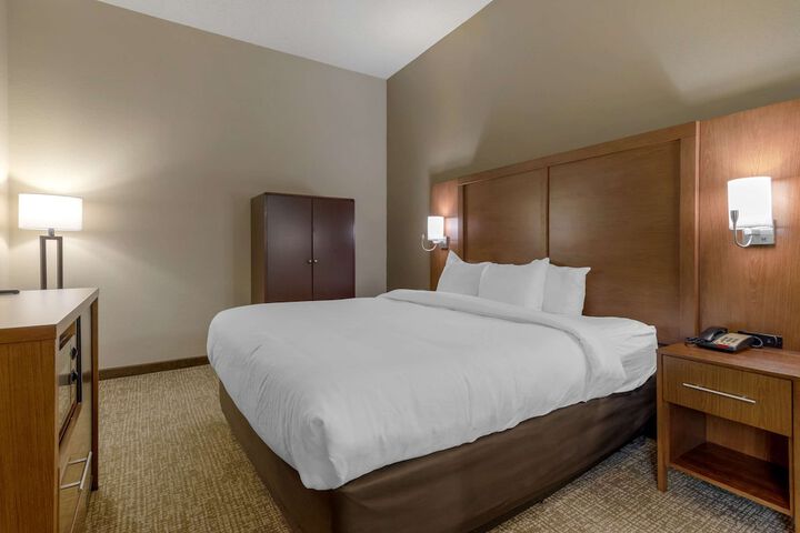 Room 15 of 24