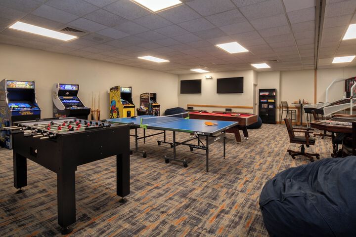 Holiday Inn Estes Park by IHG