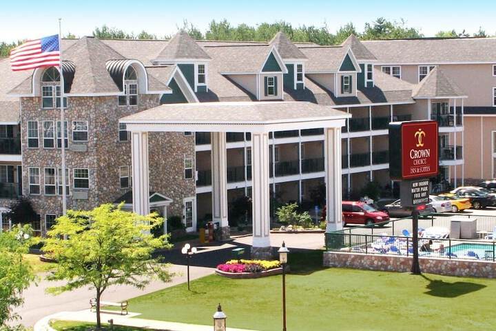 Hotel 2 of 55