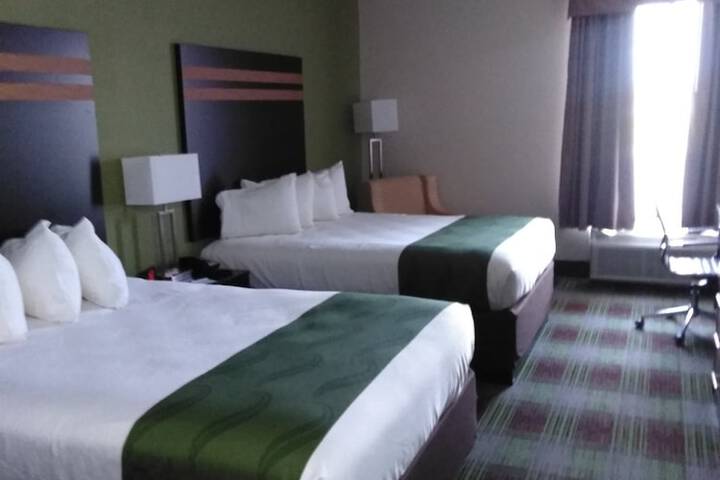 Room 20 of 52