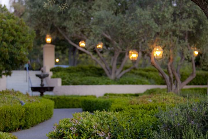 Rancho Bernardo Inn
