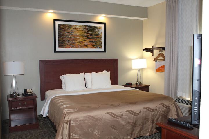 Room 22 of 58