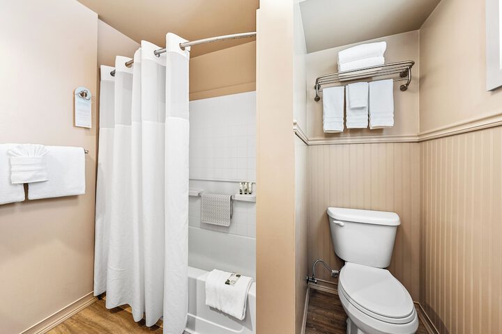 THE ISO HOTEL Trademark Collection by Wyndham