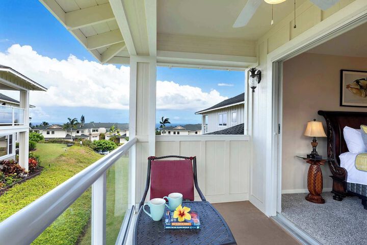 Na Hale O Keauhou Beach Views Hot Tub & Pool
