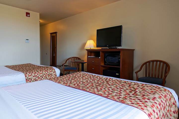 Room 8 of 36