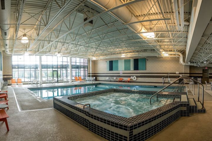 Pool 7 of 36