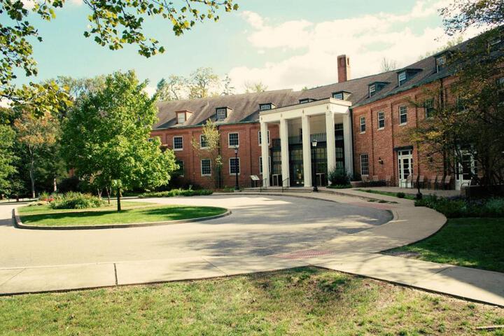 Canyon Inn