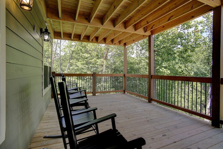 Terrace/Patio 81 of 90