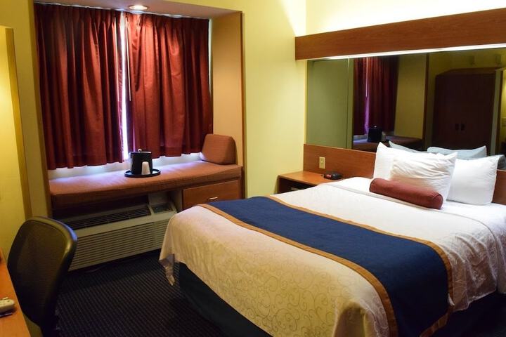 Inn at the Finger Lakes