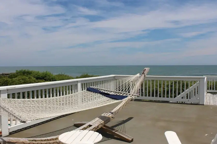 Heavenly Dayz - 9 Br home by RedAwning