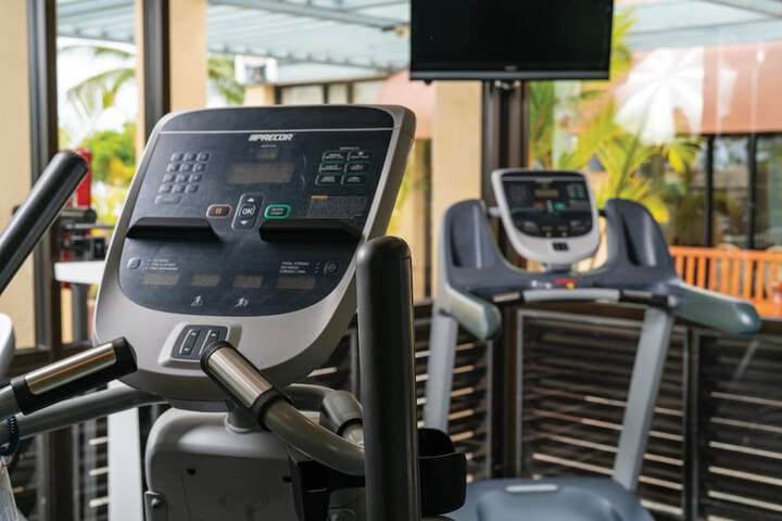 Health and Fitness 67 of 88
