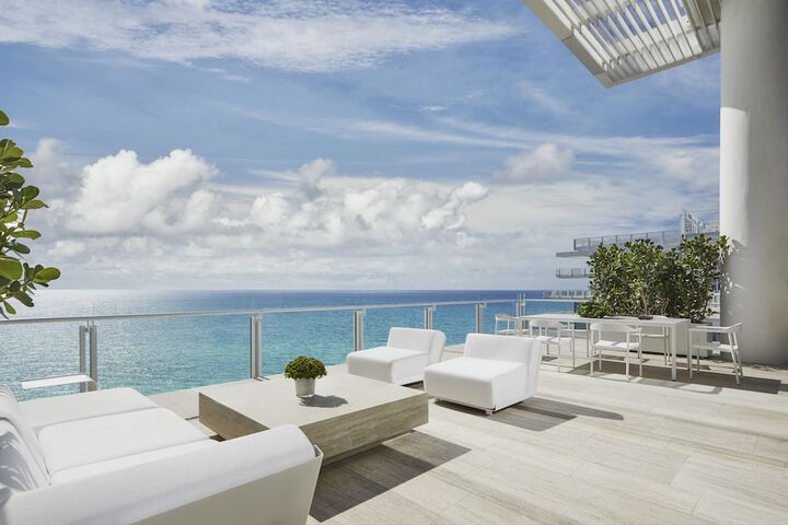 Terrace/Patio 84 of 92
