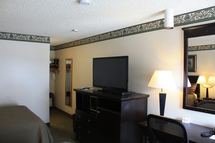 Room 21 of 36