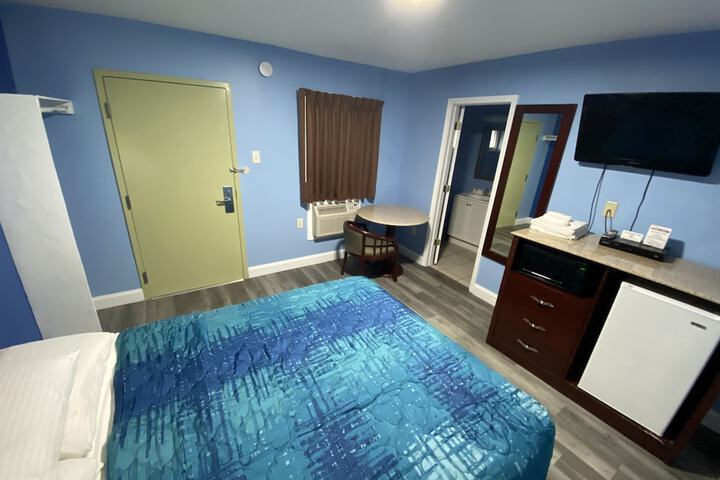 Room 45 of 95