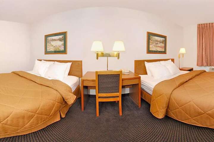 Room 16 of 30