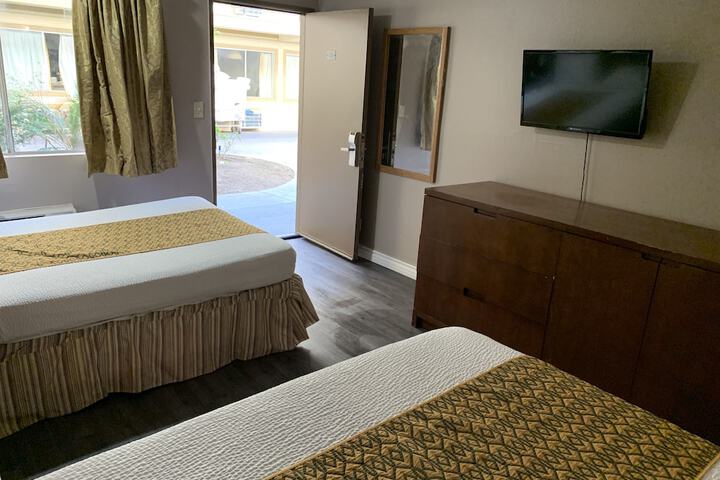 Room 20 of 31
