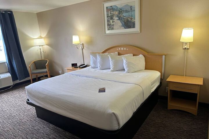 Room 20 of 46