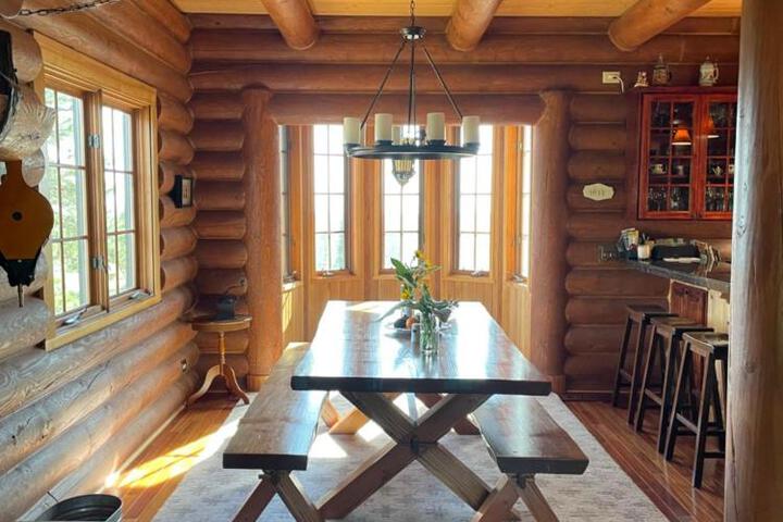 B & B Ranch