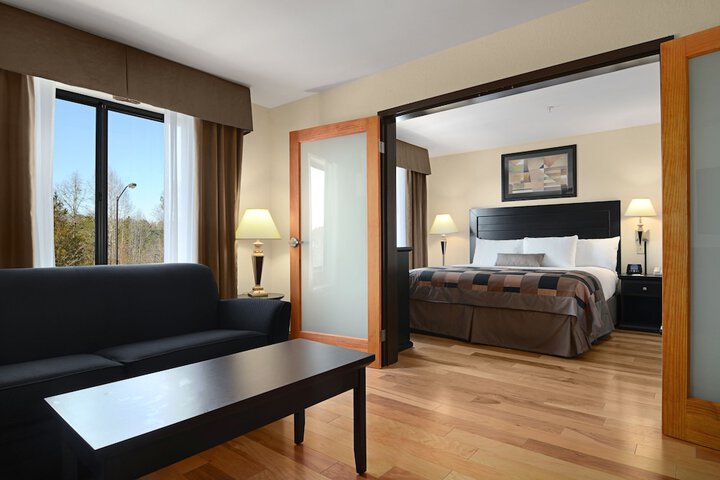 Room 21 of 42
