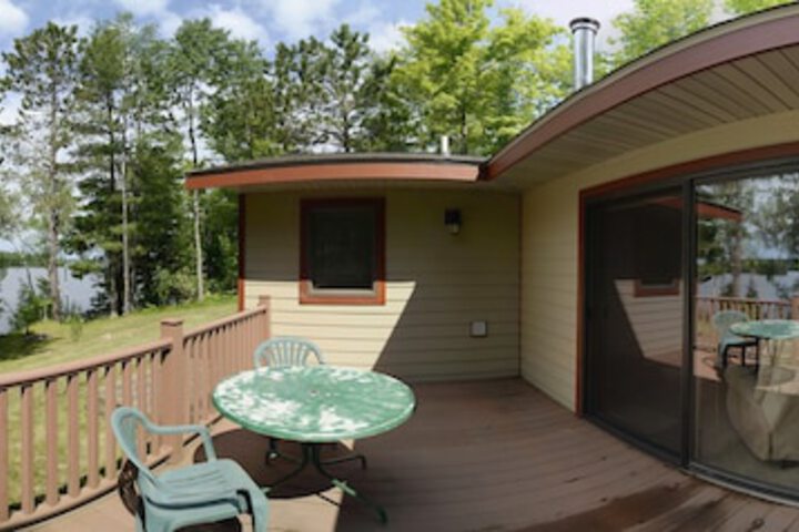 Property Grounds 18 of 20