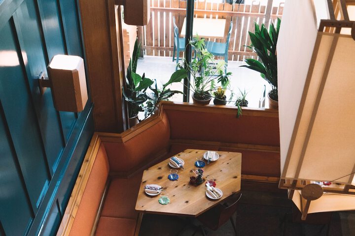 Dining 57 of 89