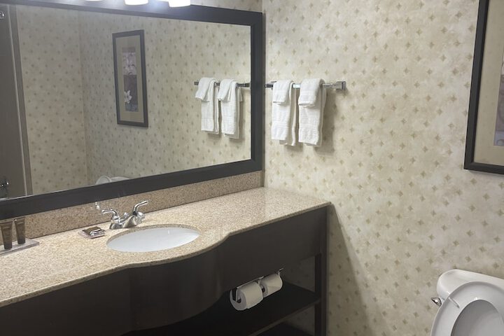 Room 42 of 88