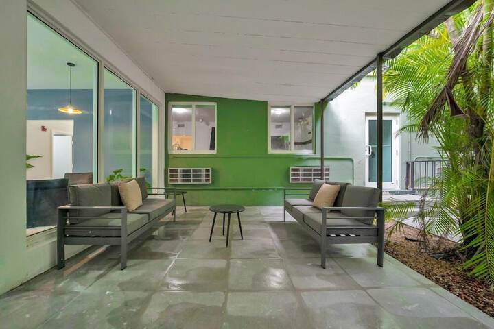 Atrium Hotel Trademark Collection by Wyndham