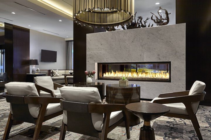 Hotel Interior 17 of 105