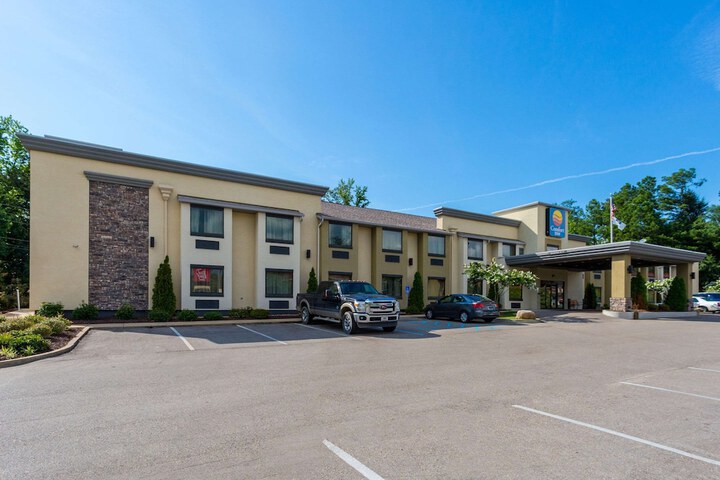 Hotel 2 of 31