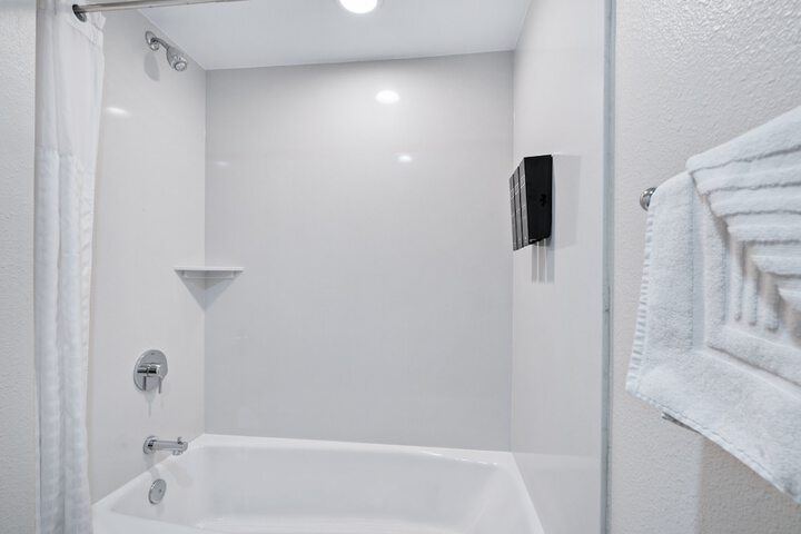 Hotel Avisa