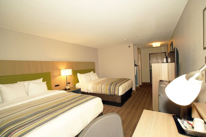 Room 18 of 60
