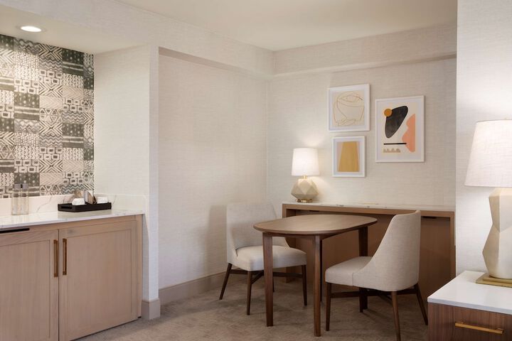 Room 33 of 58