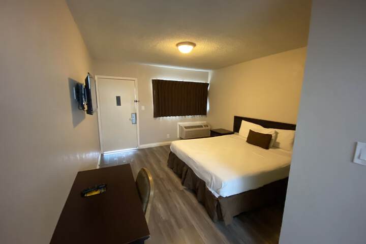 Room 60 of 115