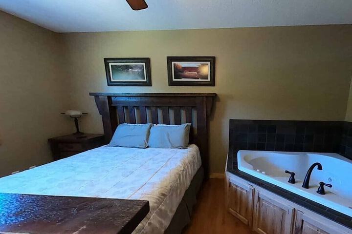 Room 25 of 67