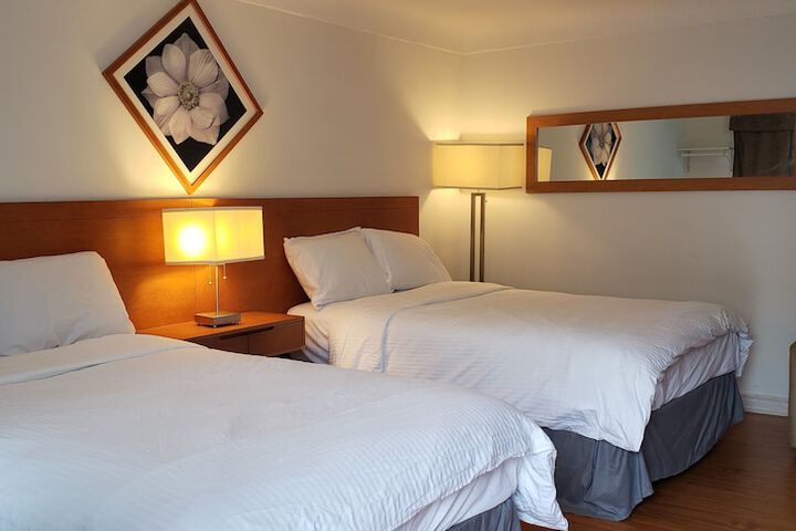 Room 41 of 63