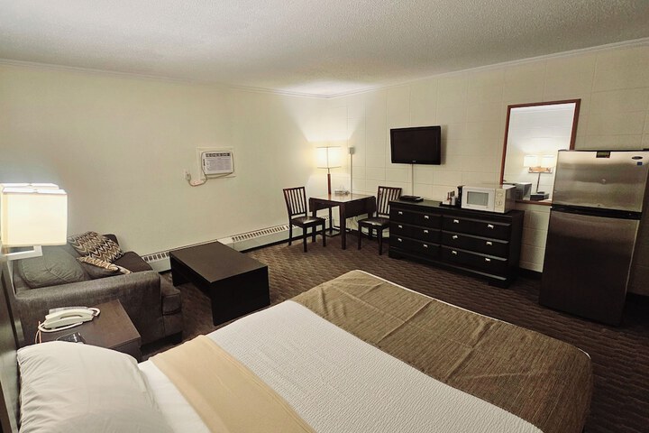 Room 15 of 44