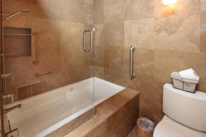 770 Via Gaviota Home