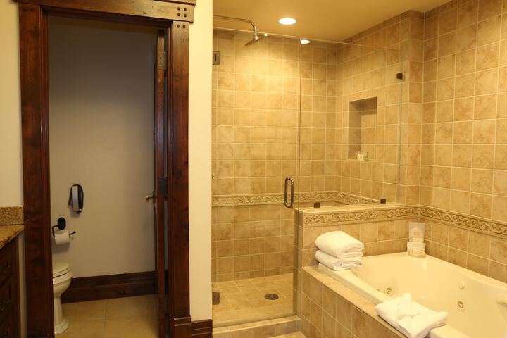 Room 153 of 500