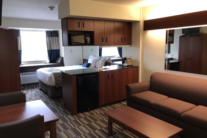 Room 14 of 67