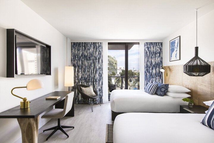Room 30 of 110