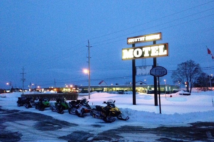 Hotel 3 of 57