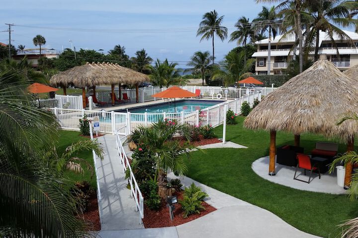 Pool 23 of 117