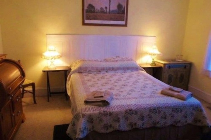 Room 21 of 51