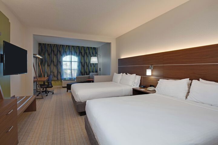 Room 18 of 41